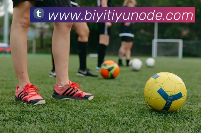 App Interface Preview