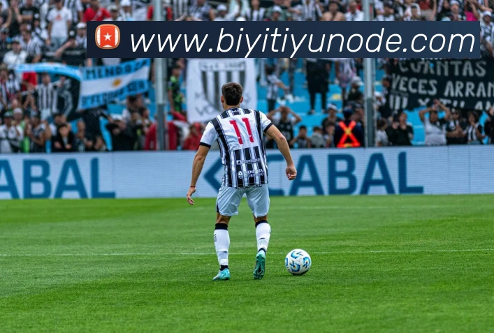 必一体育APP 封面图