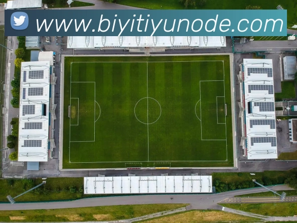 数据防护可视化