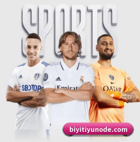 了解平台 - 体育资讯内容服务(BSports)