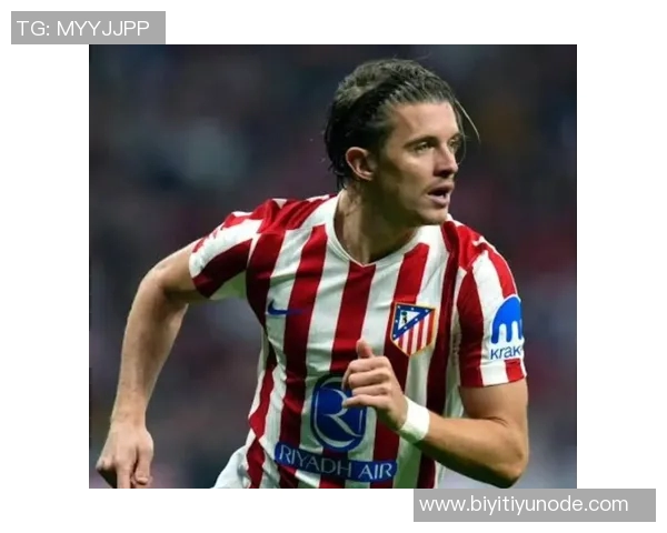 英媒称吉拉西或成曼联冬窗引援目标齐尔克泽去留未定 英媒称吉拉西或成曼联冬窗引援目标齐尔克泽去留未定