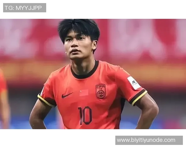 王燊超：决战最后三轮勇敢面对困难实现目标的决心与信念