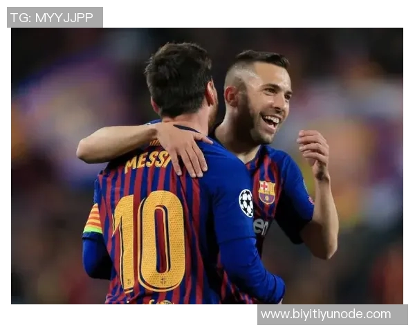 阿尔巴退役在即巴西连线默契48次令人怀念 阿尔巴退役在即巴西连线默契48次令人怀念