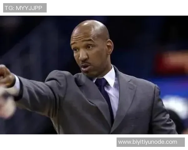 太阳主帅盛赞阿门表现出色突破能力与速度在联盟中独树一帜 太阳主帅盛赞阿门表现出色突破能力与速度在联盟中独树一帜