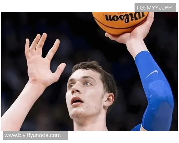 34号秀卡尔克布伦纳前四场比赛命中率高达905展现超强实力