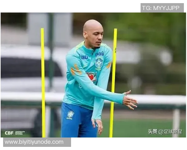 库尼亚坦言更适合中场位置安帅擅长发掘球员潜力与价值 库尼亚坦言更适合中场位置安帅擅长发掘球员潜力与价值