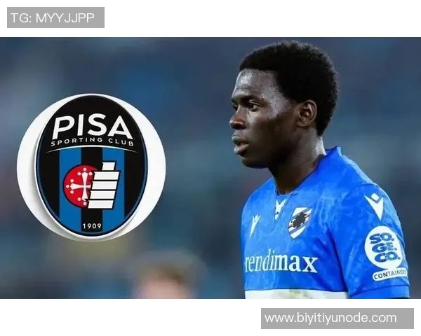 法尔克透露阿斯拉尼成拜仁多特引援目标解约金高达3000万欧元 法尔克透露阿斯拉尼成拜仁多特引援目标解约金高达3000万欧元