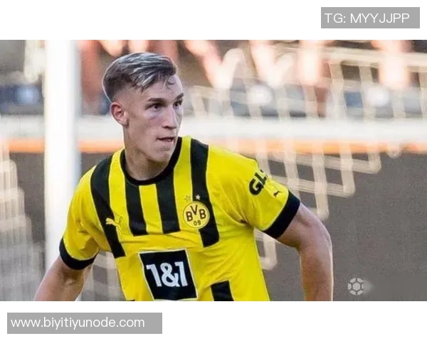 拜仁关注施洛特贝克多特或以情感因素留人至合同到期 拜仁关注施洛特贝克多特或以情感因素留人至合同到期