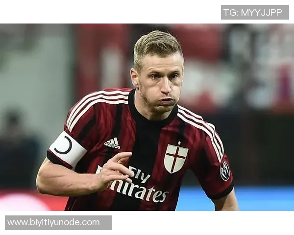 米兰祝阿巴特39岁生日快乐306场比赛助球队赢得3冠荣耀 米兰祝阿巴特39岁生日快乐306场比赛助球队赢得3冠荣耀