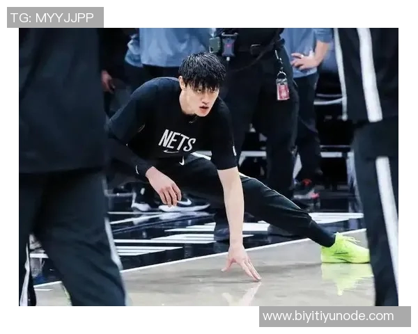 NBA中国赛成为曾凡博证明实力的绝佳舞台篮网竞争环境严酷考验年轻球员 NBA中国赛成为曾凡博证明实力的绝佳舞台篮网竞争环境严酷考验年轻球员