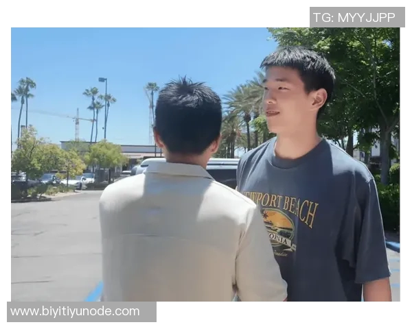 俄勒冈主场热情洋溢林葳球迷与同曦球迷齐聚一堂 俄勒冈主场热情洋溢林葳球迷与同曦球迷齐聚一堂