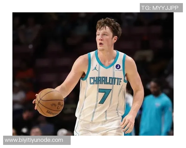 克尼佩尔坦言高中前自信但对打NCAAD1比赛心存疑虑 克尼佩尔坦言高中前自信但对打NCAAD1比赛心存疑虑