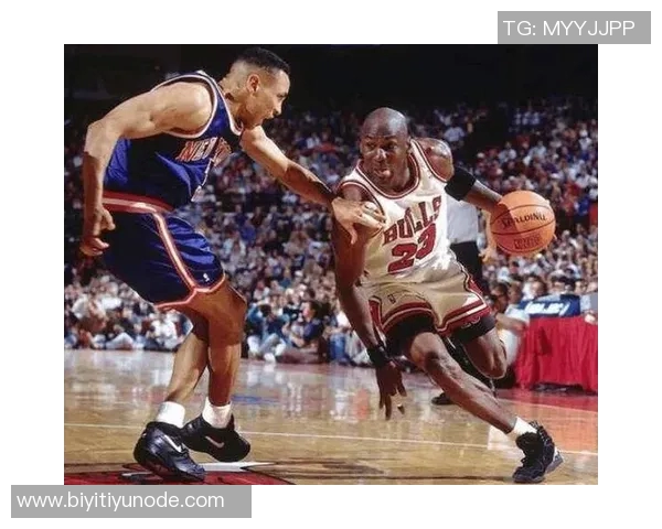 乔丹米勒坦言小卡比尔缺阵是我展现机会的良机 乔丹米勒坦言小卡比尔缺阵是我展现机会的良机