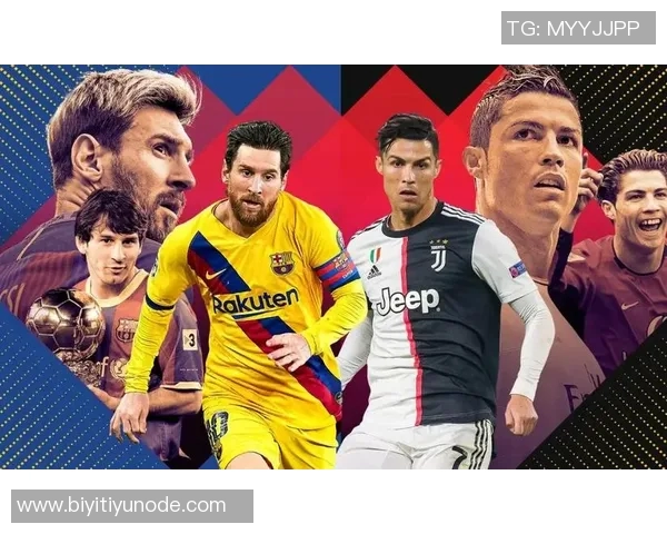 前埃及国脚怒怼卡拉格:萨拉赫独撑埃及难怪C罗不屑梅西反击你 前埃及国脚怒怼卡拉格:萨拉赫独撑埃及难怪C罗不屑梅西反击你