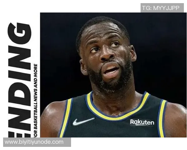 巴克利批评季前赛年轻球员表现詹姆斯短暂出场意义何在 巴克利批评季前赛年轻球员表现詹姆斯短暂出场意义何在