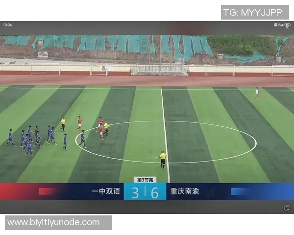 国少半场狂扫对手20脚射门6球零射门展现绝对实力 国少半场狂扫对手20脚射门6球零射门展现绝对实力