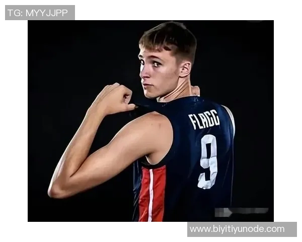 拉加贝尔:耐心对待弗拉格他仍是年轻球员具备胜利潜力 拉加贝尔:耐心对待弗拉格他仍是年轻球员具备胜利潜力