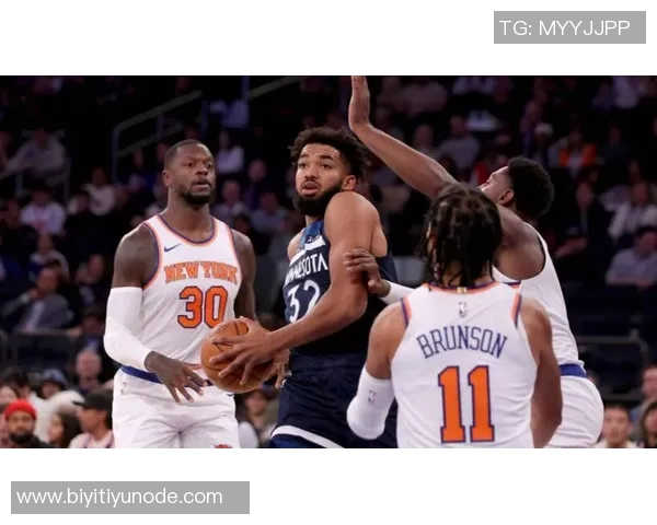 明日主场迎战绿军米罗缺阵唐斯出战存疑哈特状态良好能否上场成焦点 明日主场迎战绿军米罗缺阵唐斯出战存疑哈特状态良好能否上场成焦点