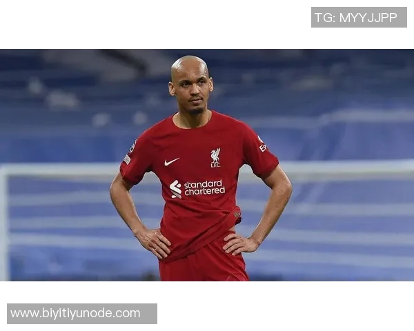 法比尼奥谈安帅执教皇马的成功与马内离队的遗憾 法比尼奥谈安帅执教皇马的成功与马内离队的遗憾