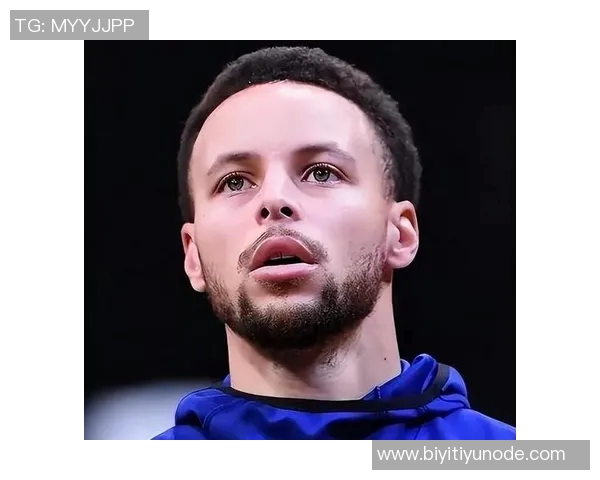 库里荣获2025年最佳领袖称号积极投身公益事业引领社会风尚 库里荣获2025年最佳领袖称号积极投身公益事业引领社会风尚