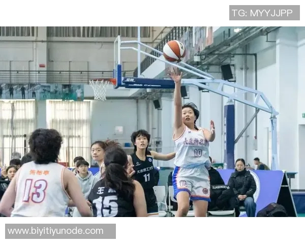 王惠军带领河北女篮新赛季有望成为A组成本最低的竞争者 王惠军带领河北女篮新赛季有望成为A组成本最低的竞争者