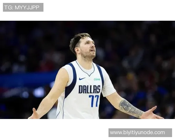 GM预测新赛季最佳小前锋东契奇领衔獭兔超越KD老詹小卡 GM预测新赛季最佳小前锋东契奇领衔獭兔超越KD老詹小卡