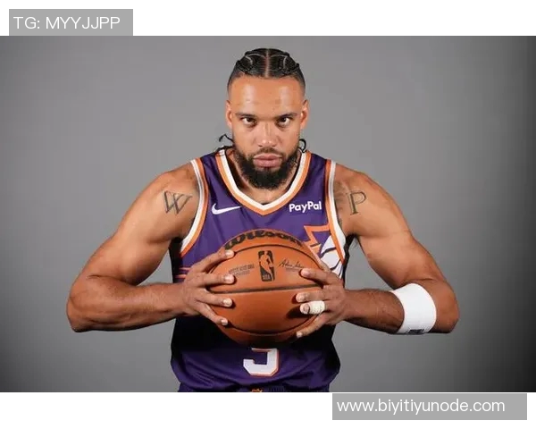 再来一节!狄龙琼斯发球失误芬克绝杀三分未中比赛进入加时激战 再来一节!狄龙琼斯发球失误芬克绝杀三分未中比赛进入加时激战