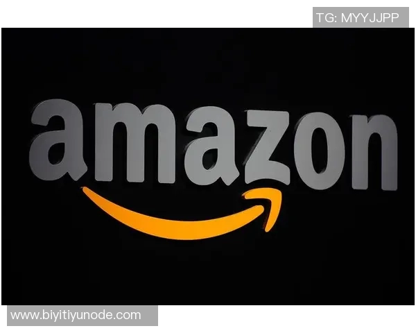 五大联赛身价暴涨榜揭晓沃尔特马德领跑涨幅3500万两人涨幅惊人 五大联赛身价暴涨榜揭晓沃尔特马德领跑涨幅3500万两人涨幅惊人