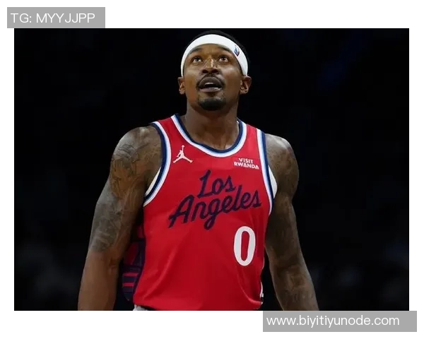 卢谈小卡与比尔受伤对球队影响今年逆转局面难度加大 卢谈小卡与比尔受伤对球队影响今年逆转局面难度加大