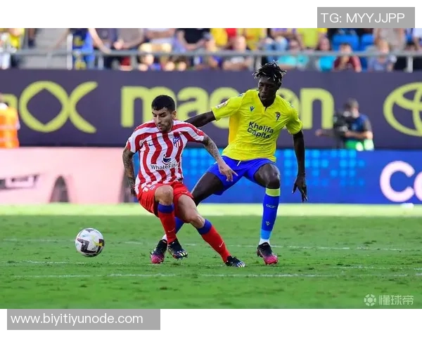 姆巴耶回忆首球梦想成真感慨自己依然是个孩子