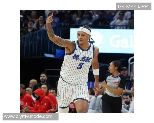 埃奇库姆盛赞马克西出色表现称其为真正的球队领袖与合作伙伴 埃奇库姆盛赞马克西出色表现称其为真正的球队领袖与合作伙伴