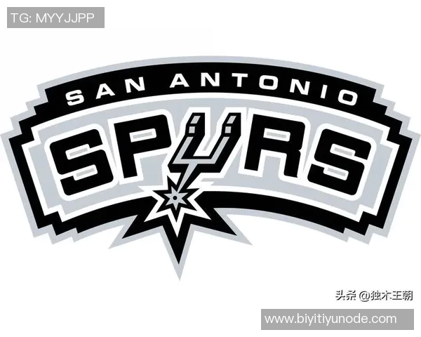 年轻核心建队新思路马刺雷霆成西部崛起典范