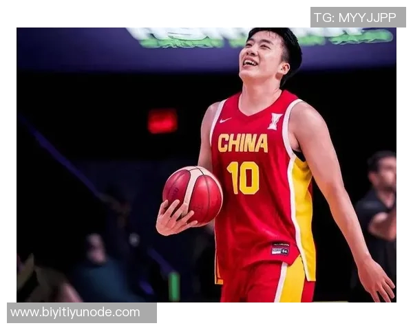 朱正在OTE联赛常规赛第二场表现出色砍下8分10篮板并抢下6个前场篮板 朱正在OTE联赛常规赛第二场表现出色砍下8分10篮板并抢下6个前场篮板