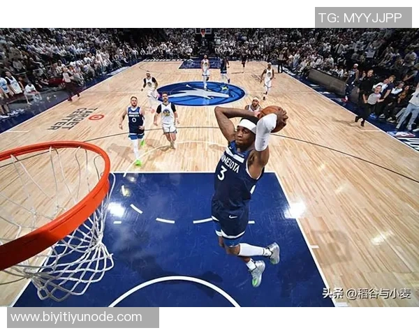 森林狼奋力追赶雷霆强度却因边线球违例遗憾落败 森林狼奋力追赶雷霆强度却因边线球违例遗憾落败