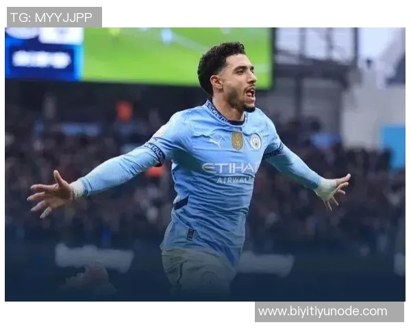 皇马指责西甲修改视听权益分配西甲回应称其说法片面且投机 皇马指责西甲修改视听权益分配西甲回应称其说法片面且投机