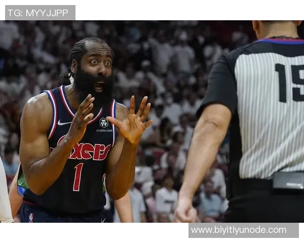 阿丘瓦重返热火感慨如归期待继续追逐未完的篮球梦想