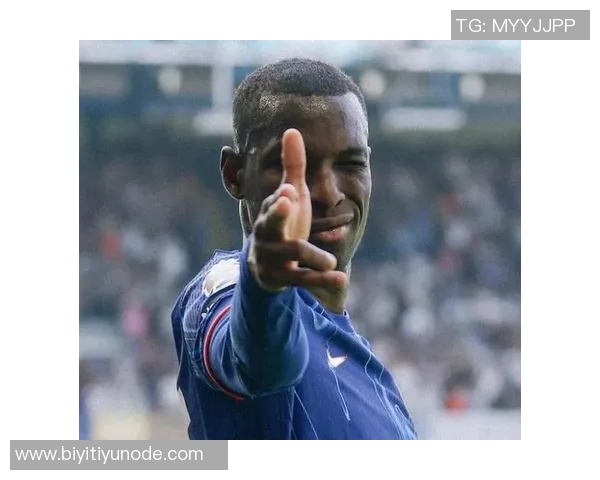 切尔西坚持立场拜仁6500万欧买断杰克逊几无可能