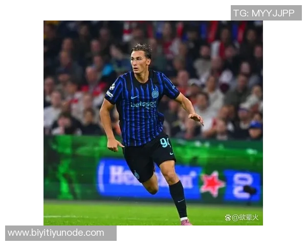 意天空报道恰尔汉奥卢和达米安将随国米征战意超杯但出场机会未定