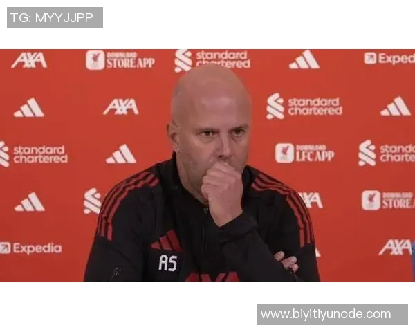 斯洛特谈伊萨克琼斯缺阵维拉比赛意外被问合同问题 斯洛特谈伊萨克琼斯缺阵维拉比赛意外被问合同问题