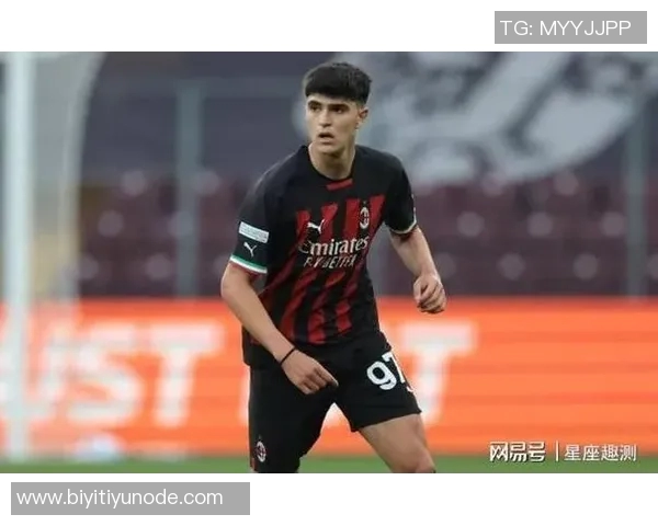 巴尔泰萨吉感谢球队教练科拉迪期待他尽快进球的关心与支持 巴尔泰萨吉感谢球队教练科拉迪期待他尽快进球的关心与支持