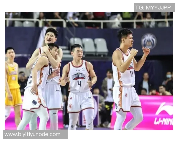 媒体人分析林葳择校困境球队机会有限难以展现潜力 媒体人分析林葳择校困境球队机会有限难以展现潜力