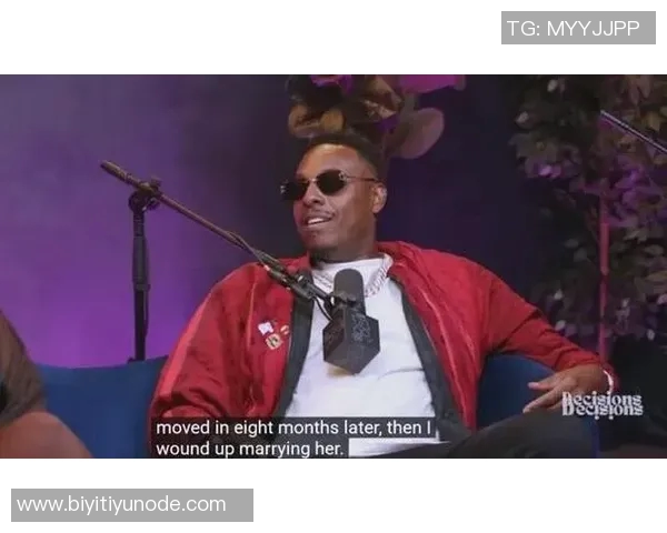 皮尔斯回忆初次约炮经历与前妻结婚的缘分与故事 皮尔斯回忆初次约炮经历与前妻结婚的缘分与故事