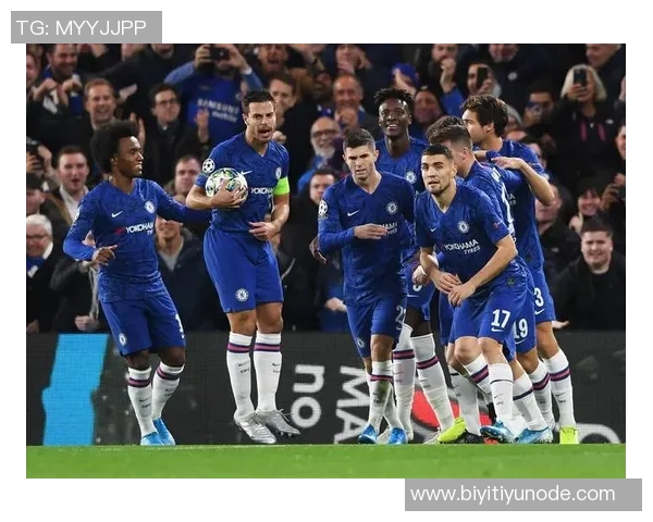 约罗谈与伯恩茅斯后卫迪亚基特的友谊与比赛中的全力以赴态度