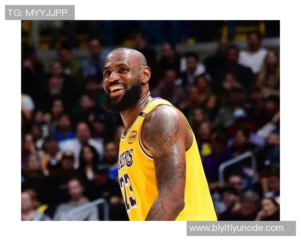 詹姆斯转发马克西生涯新高54分与9助攻的精彩表现引发热议