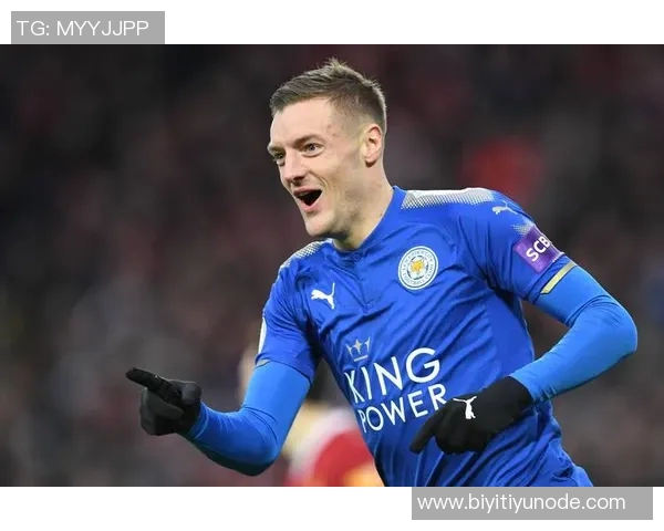 英超官方问球星手机里最出名的联系人是谁，汉密尔顿诺天王被提