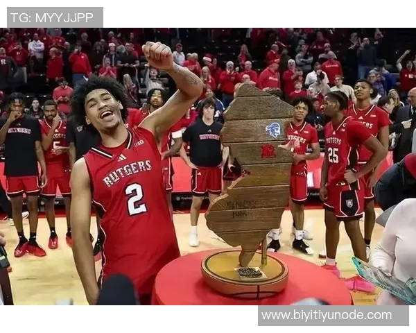 ESPN评选25岁以下球员前25名文班华子CC领衔马刺火箭各有三将入围