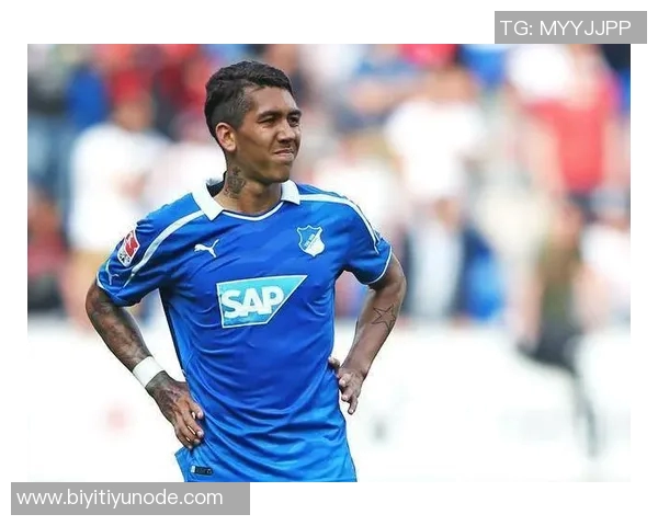 金志树期待国家队首秀与巴西对决助力个人成长与进步