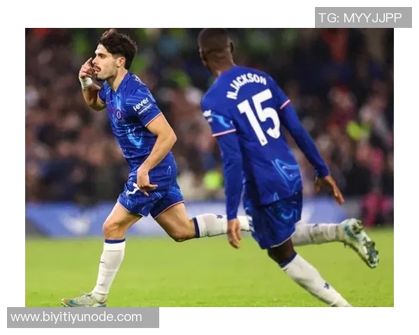 切尔西官推发布海报预热阿森纳之战福法纳独自亮相引关注