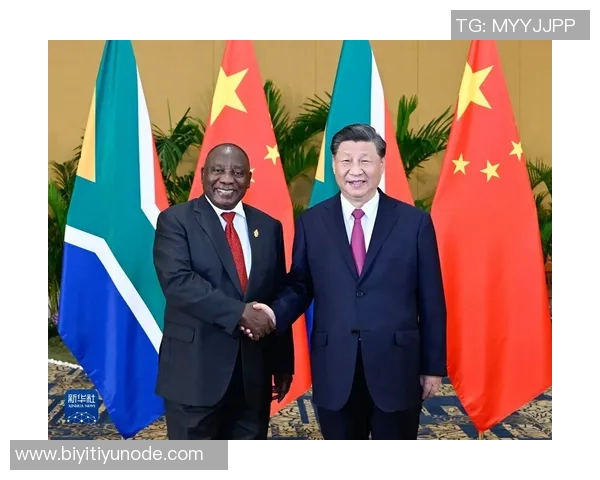 巴尔泰萨吉梅开二度卡马达发文祝贺兄弟成就感到由衷高兴