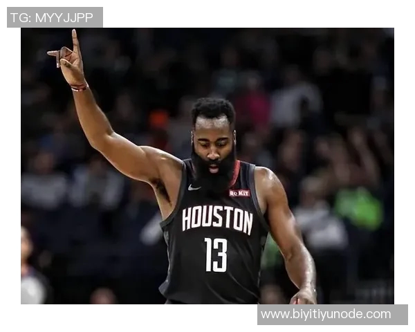 双星缺阵明日对决太阳小卡因伤缺席哈登因个人原因未能出战